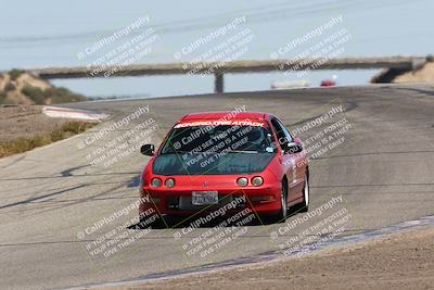 media/May-12-2024-OnGrid (Sun) [[7455ef9f94]]/Group 5 Red/Session 2 (Outside Cotton Corners) red/